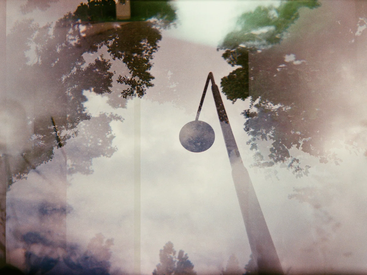 website_sonderbauten_08958_04_rough.jpg