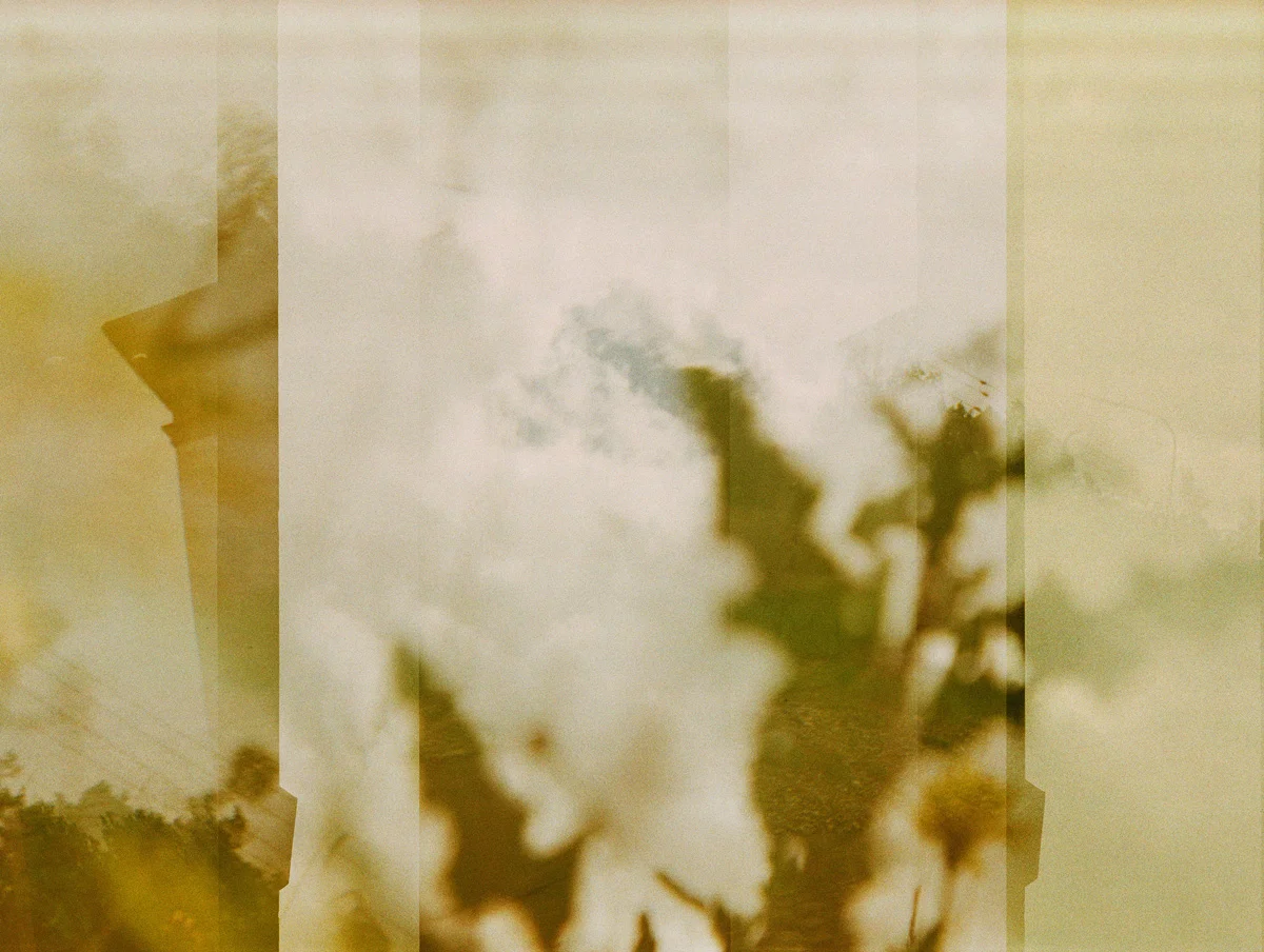 website_sonderbauten_08964_03_rough.jpg