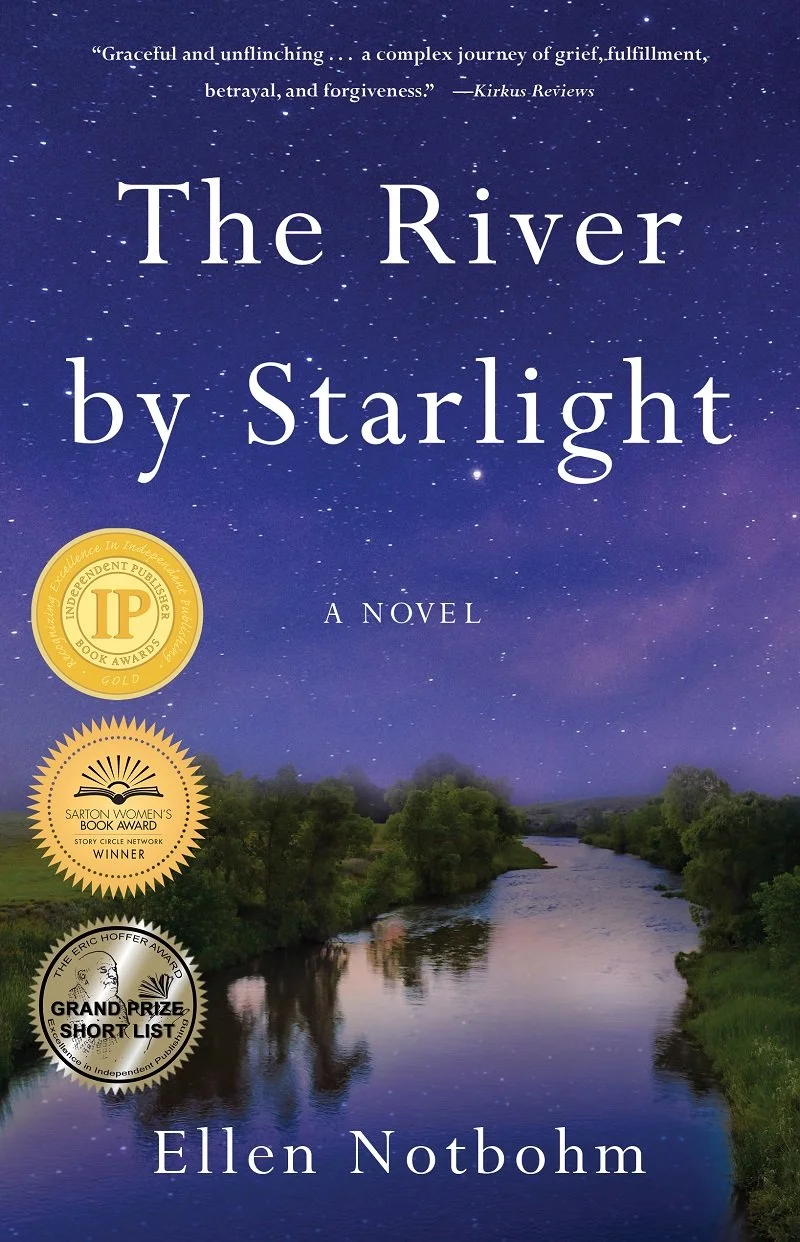 Books by Ellen Notbohm
