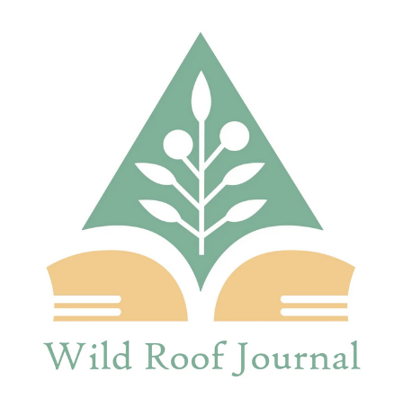 Wild Roof Journal