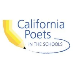 California Poets in the Schools