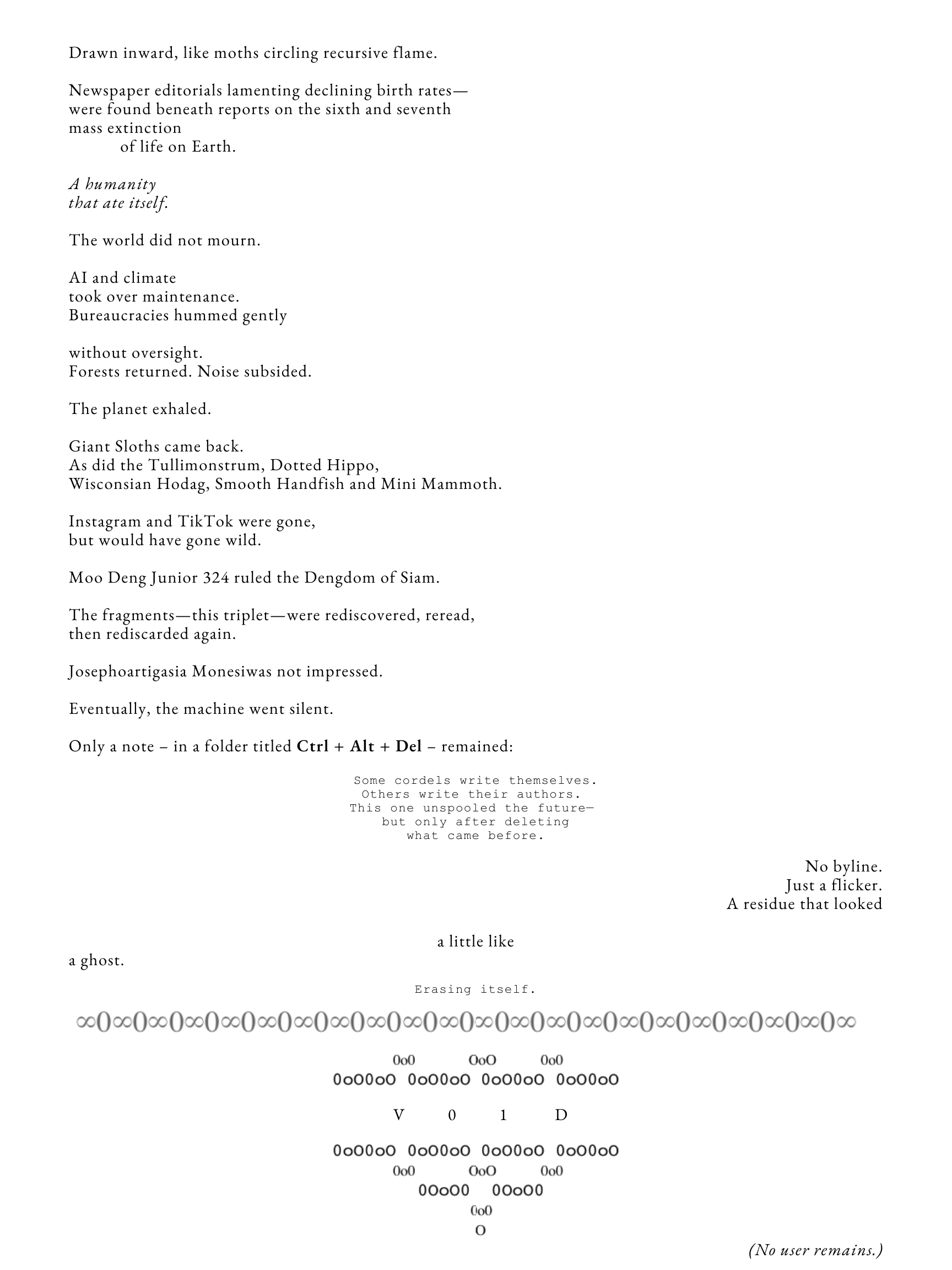 Johan PS No Exit Recorded(3).png