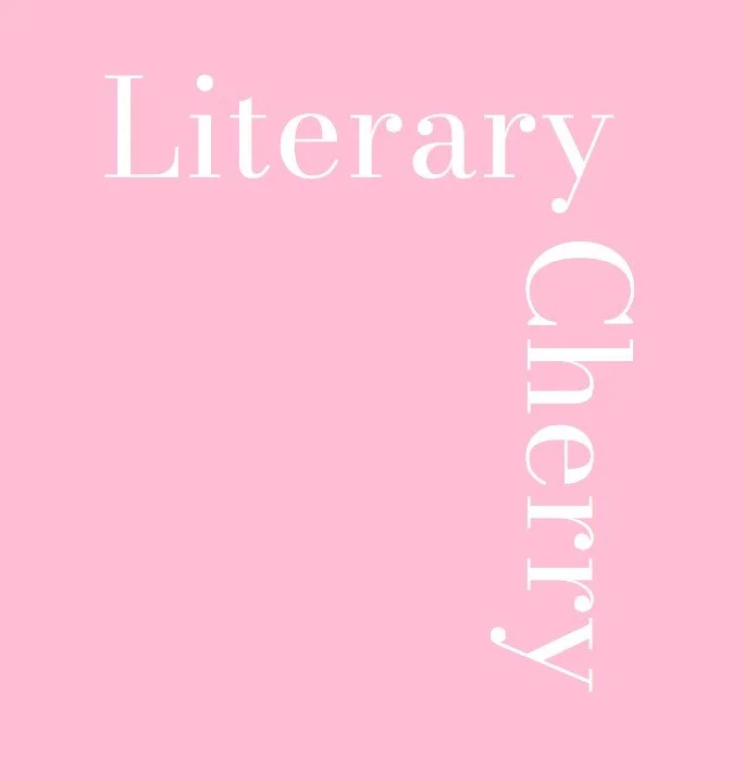 Literary Cherry