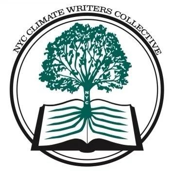 NYC Climate Writers Collective