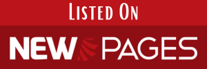 01-ListedonNewPages.png
