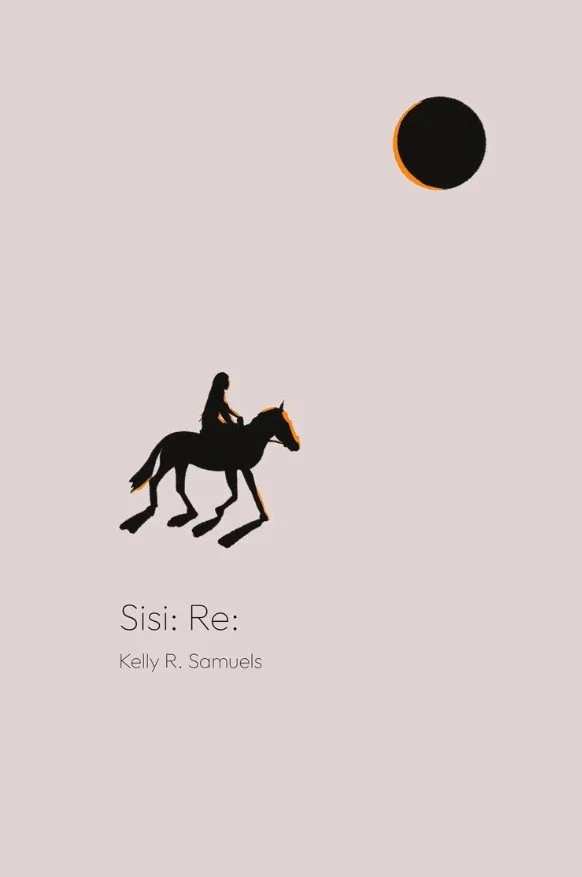 Sisi: Re: