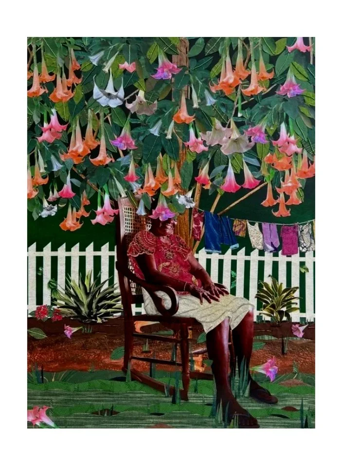 covered by angels.jpg