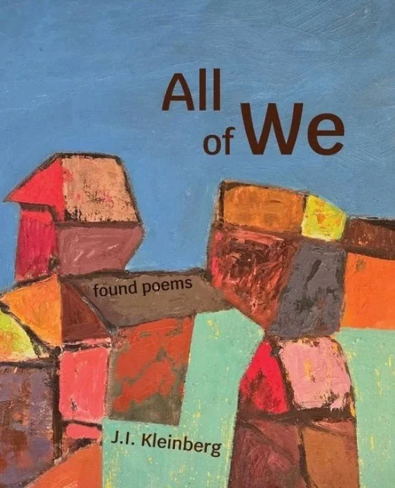 All of We