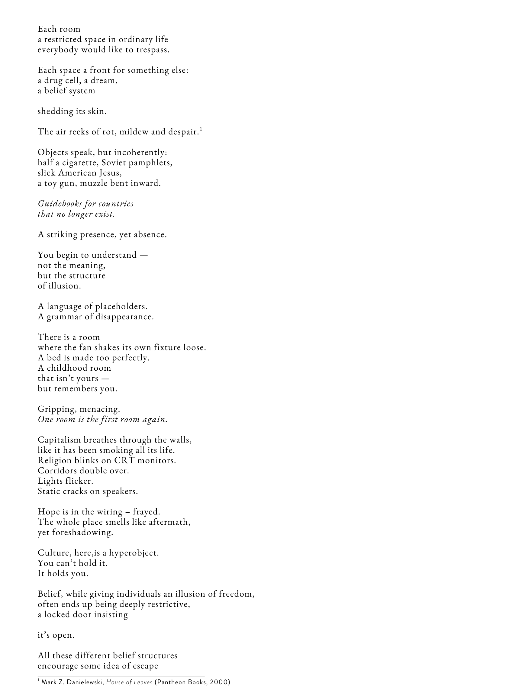 Johan PS No Exit Recorded (2).png