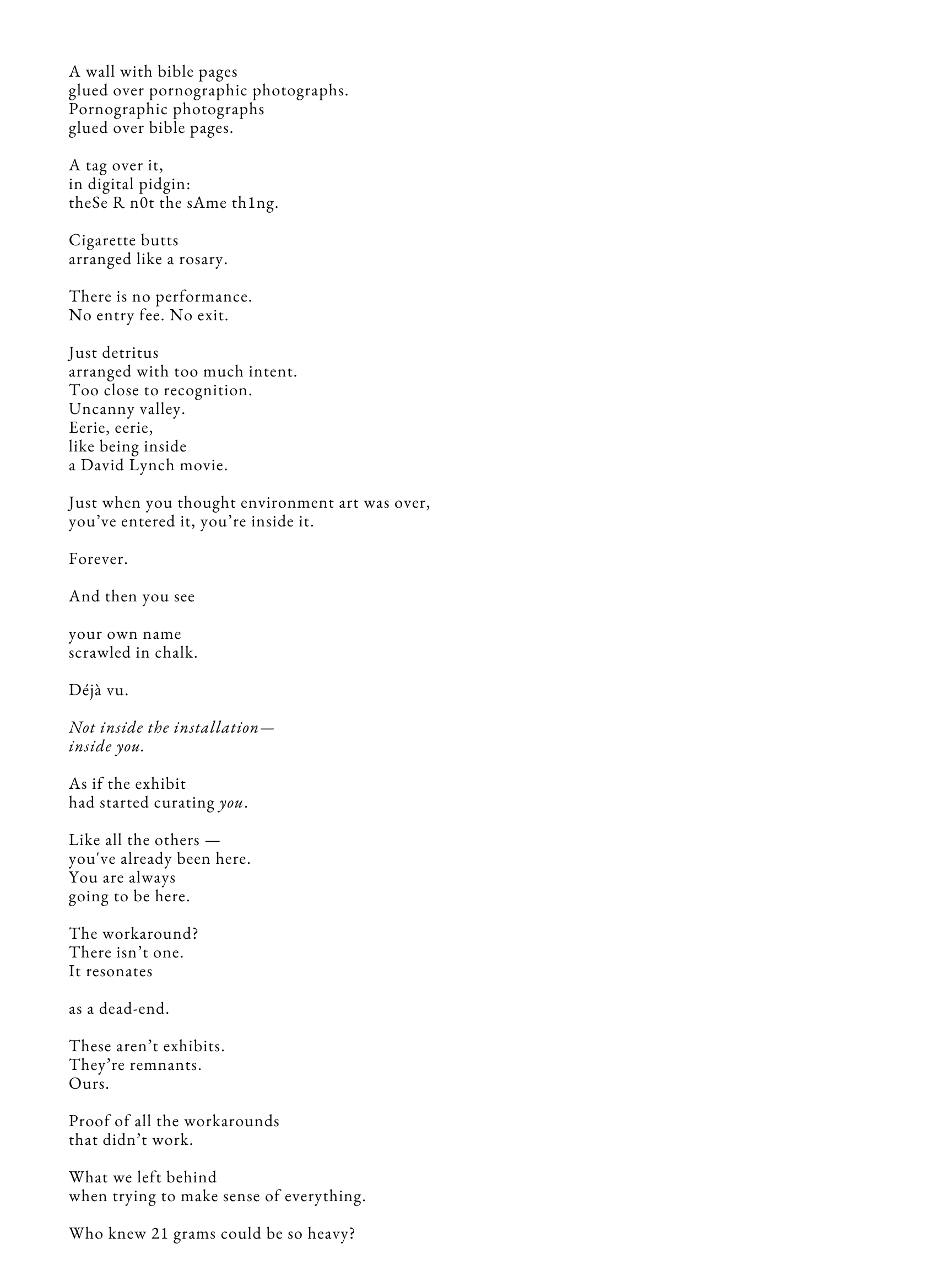 Johan PS No Exit Recorded (5).png