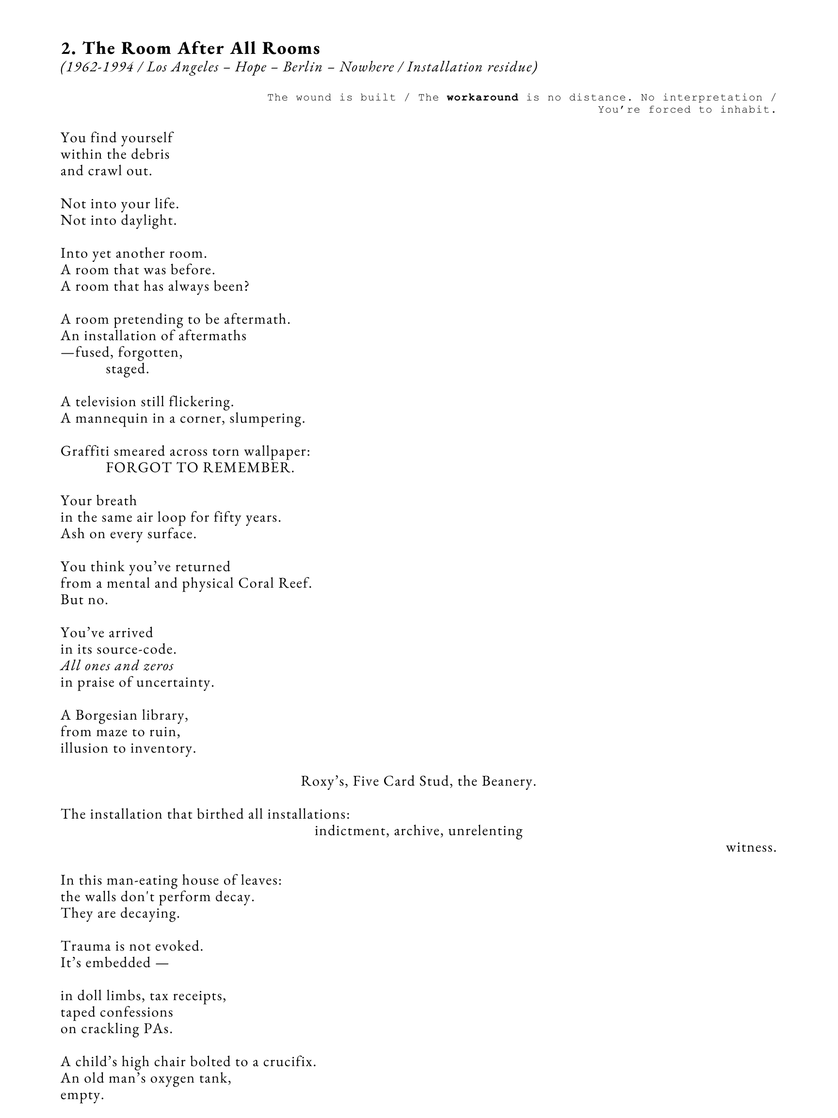 Johan PS No Exit Recorded (4).png