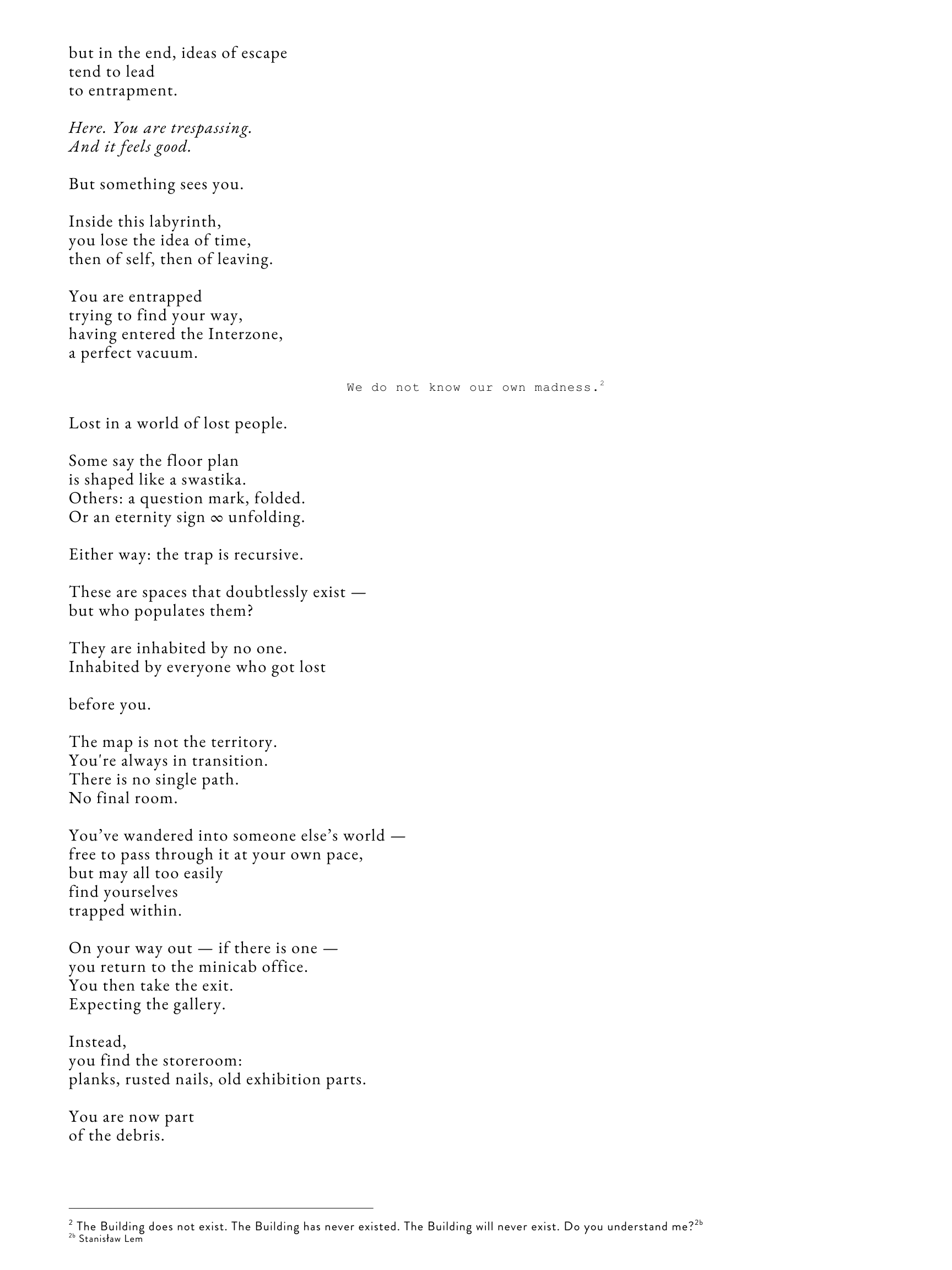 Johan PS No Exit Recorded (3).png