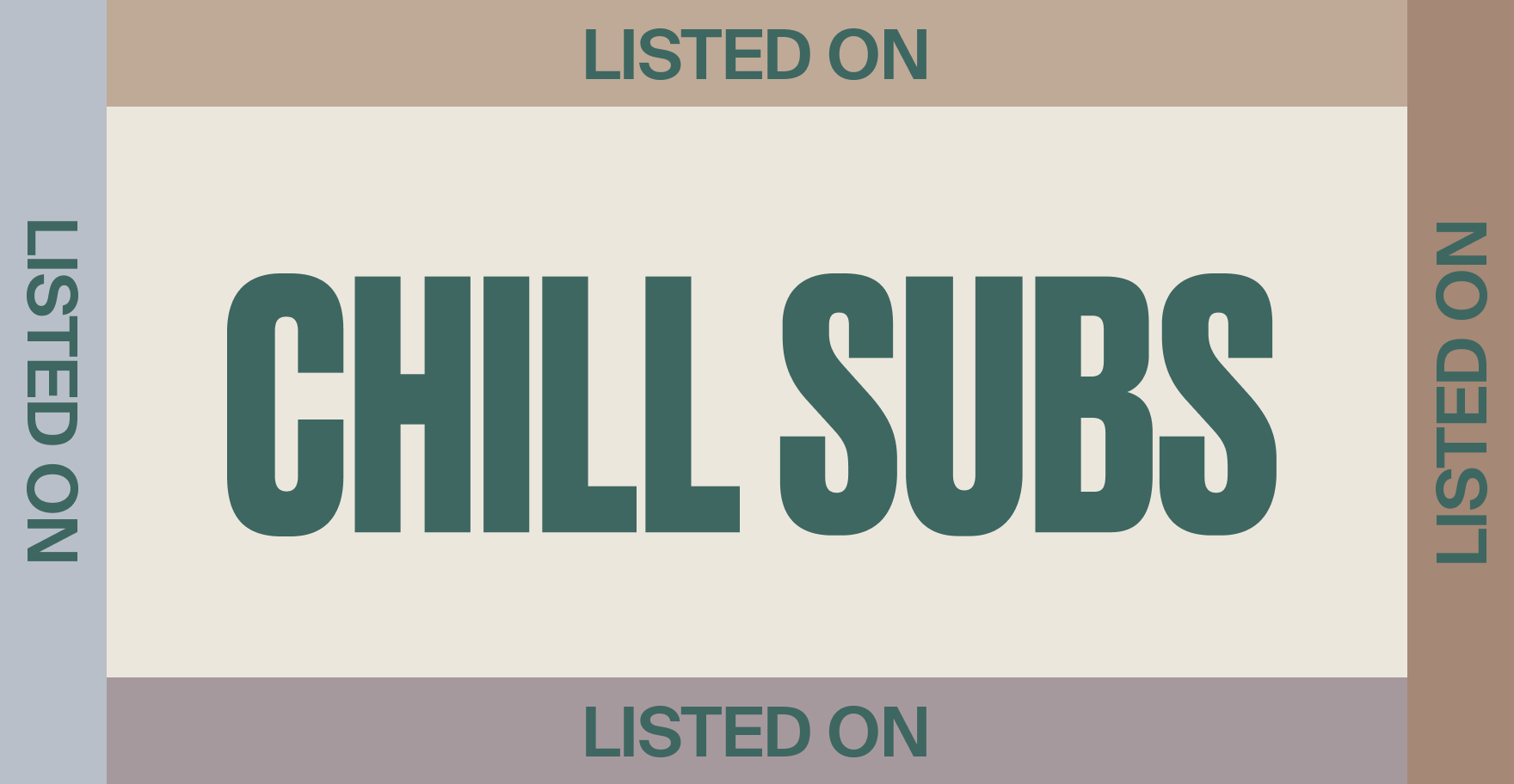 chill-subs-sticker-clean-2.png