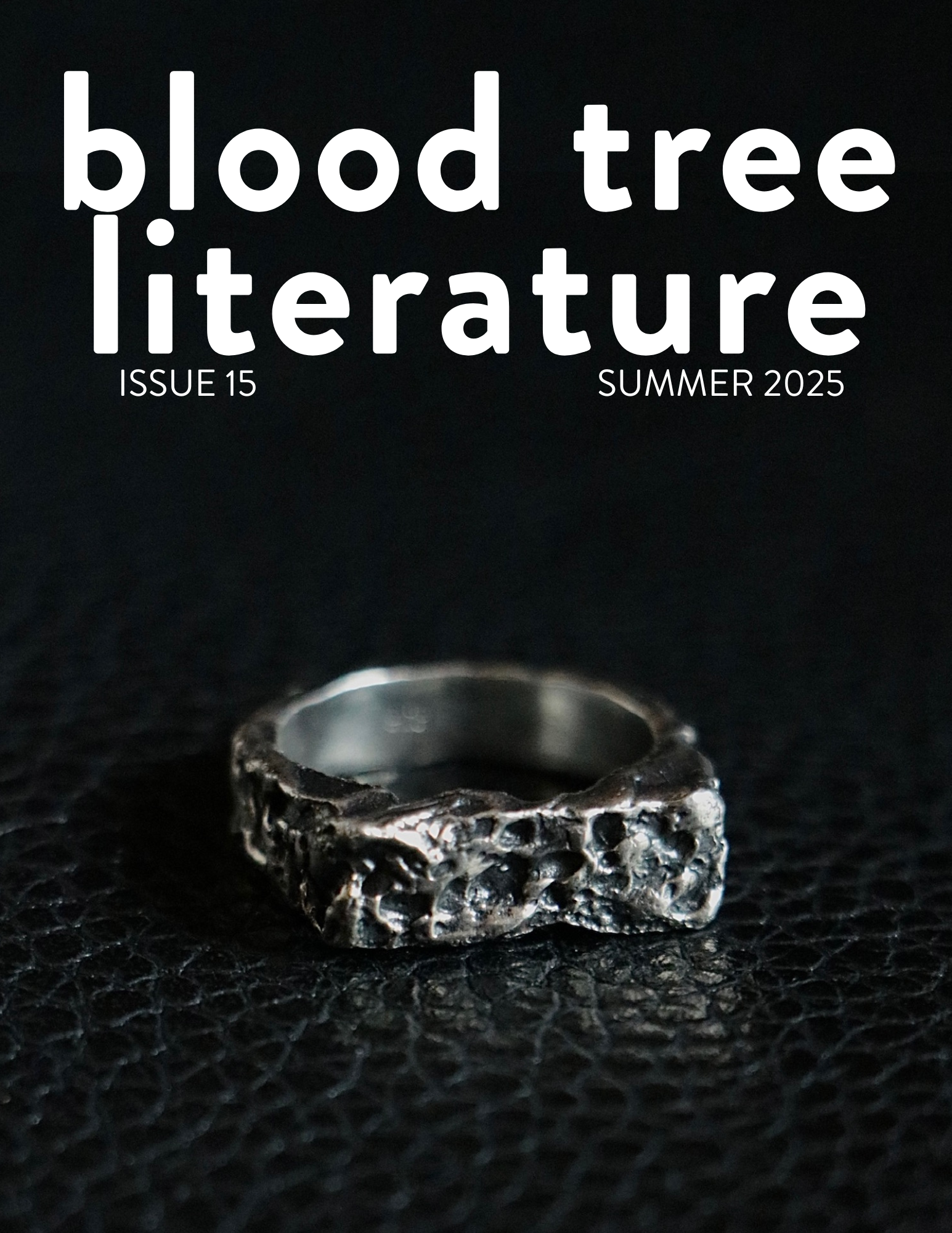Front Cover.png