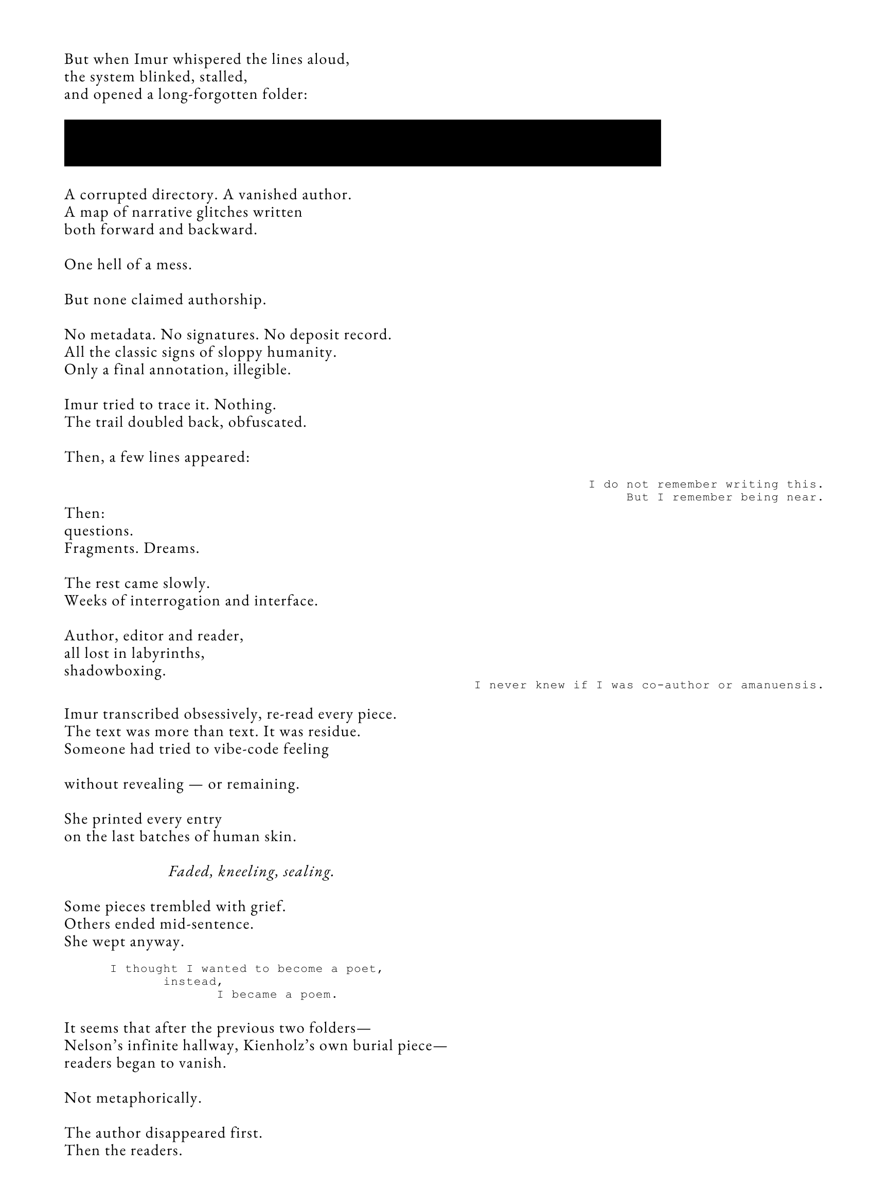 Johan PS No Exit Recorded (7).png