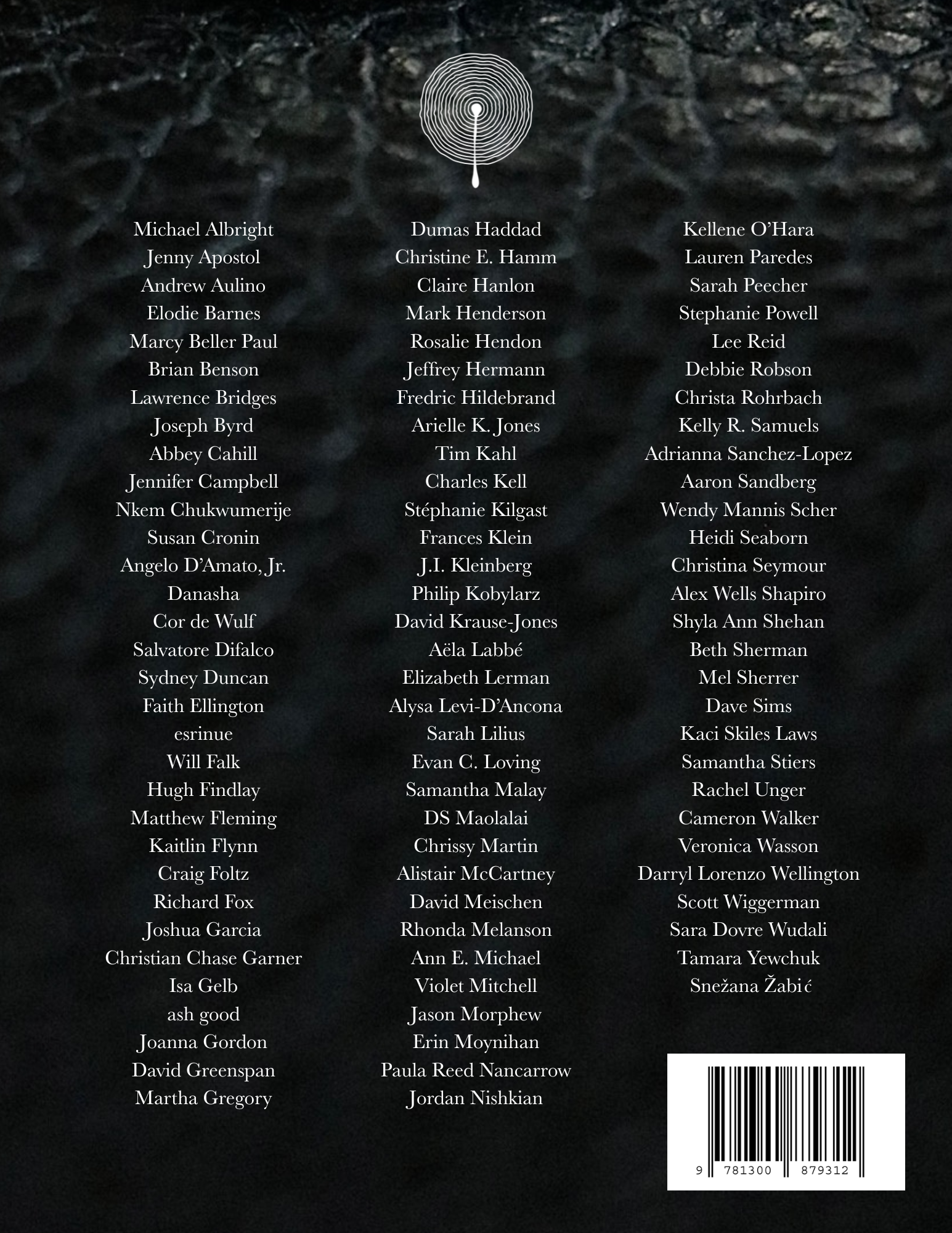 Back Cover.png