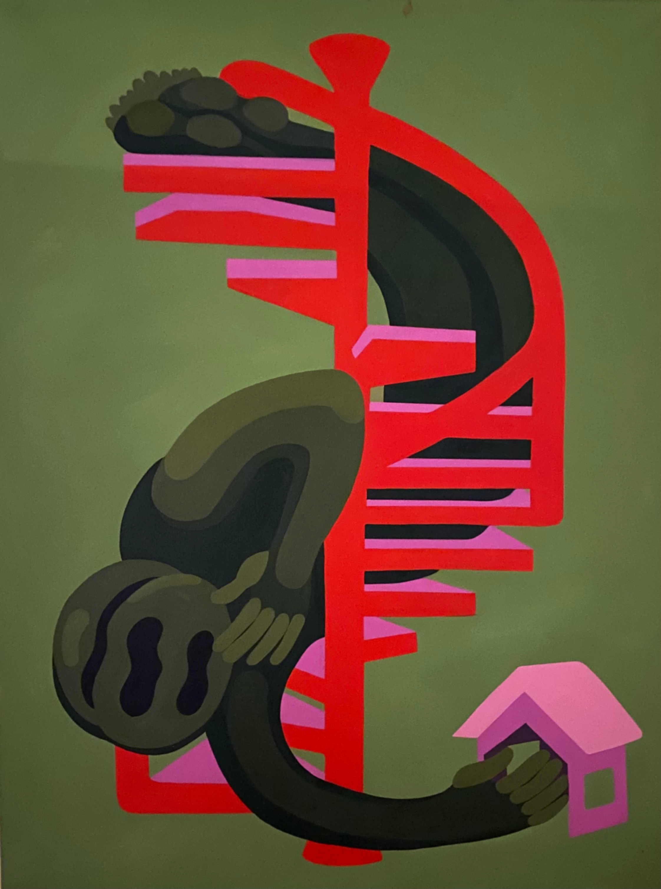 Entangled 3 copy.png