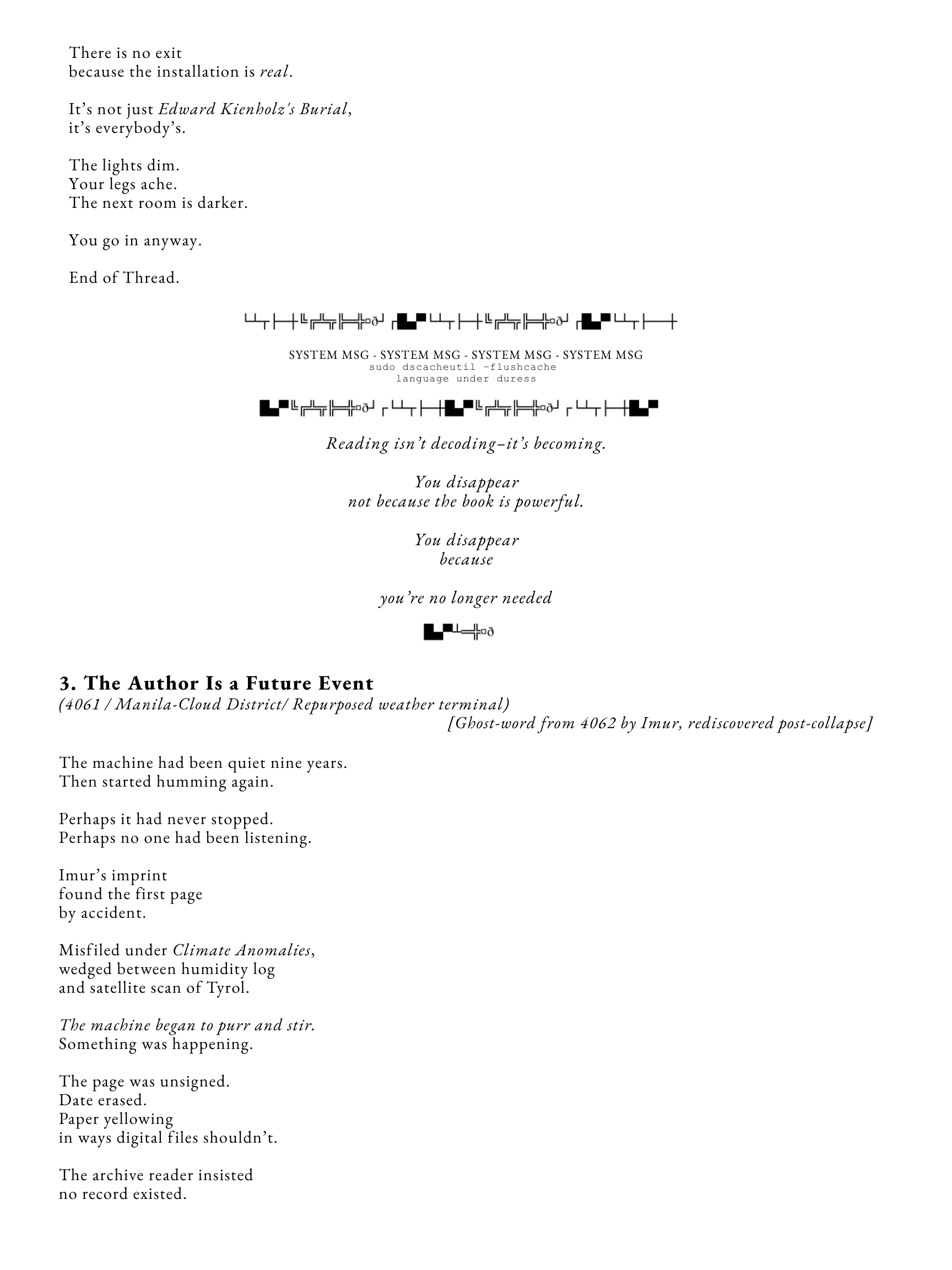 Johan PS No Exit Recorded (6).png