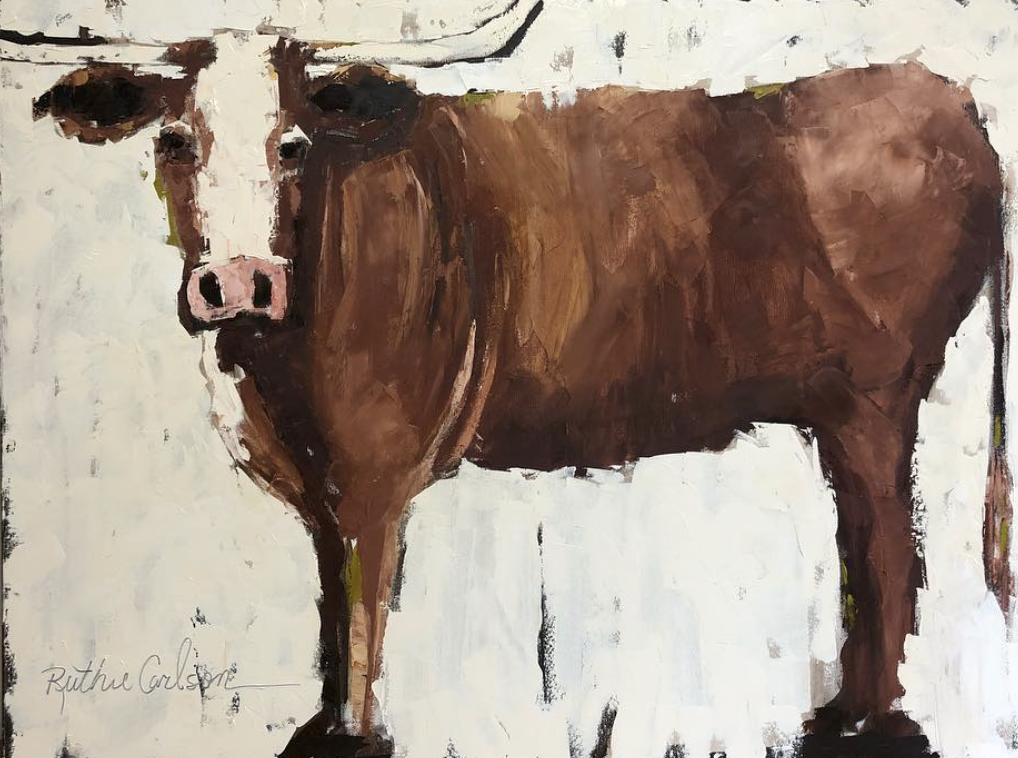 Screen Shot 2019-07-24 at 9.31.23 PM.png