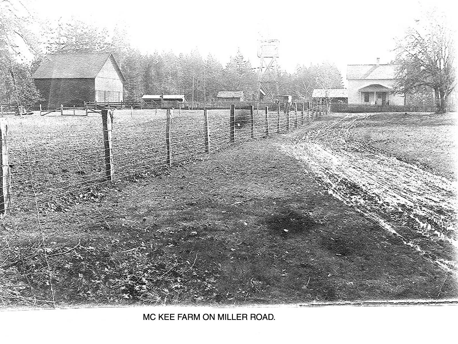 M C KEE FARM ASUME MILLER RD 2.jpg