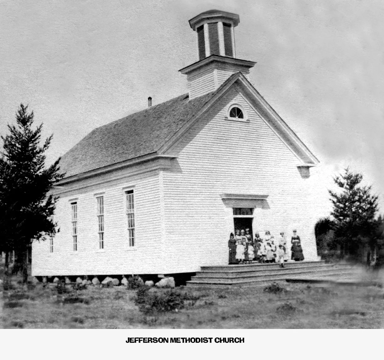 JeffersonMethodistcroppedxthsqu.jpg