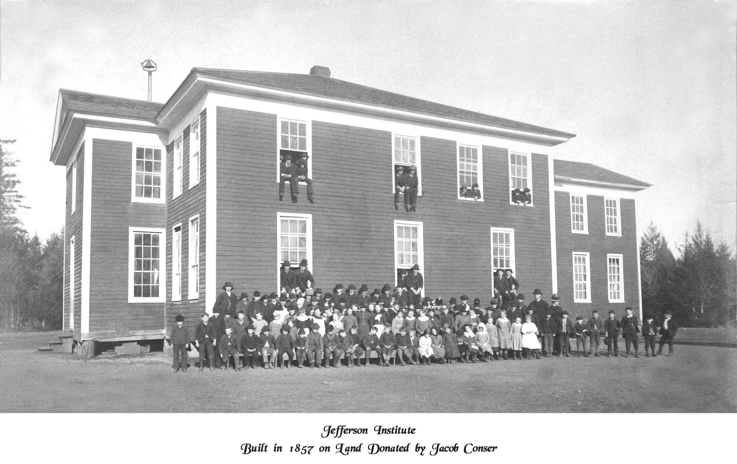 JeffersonInstitute1857.jpg