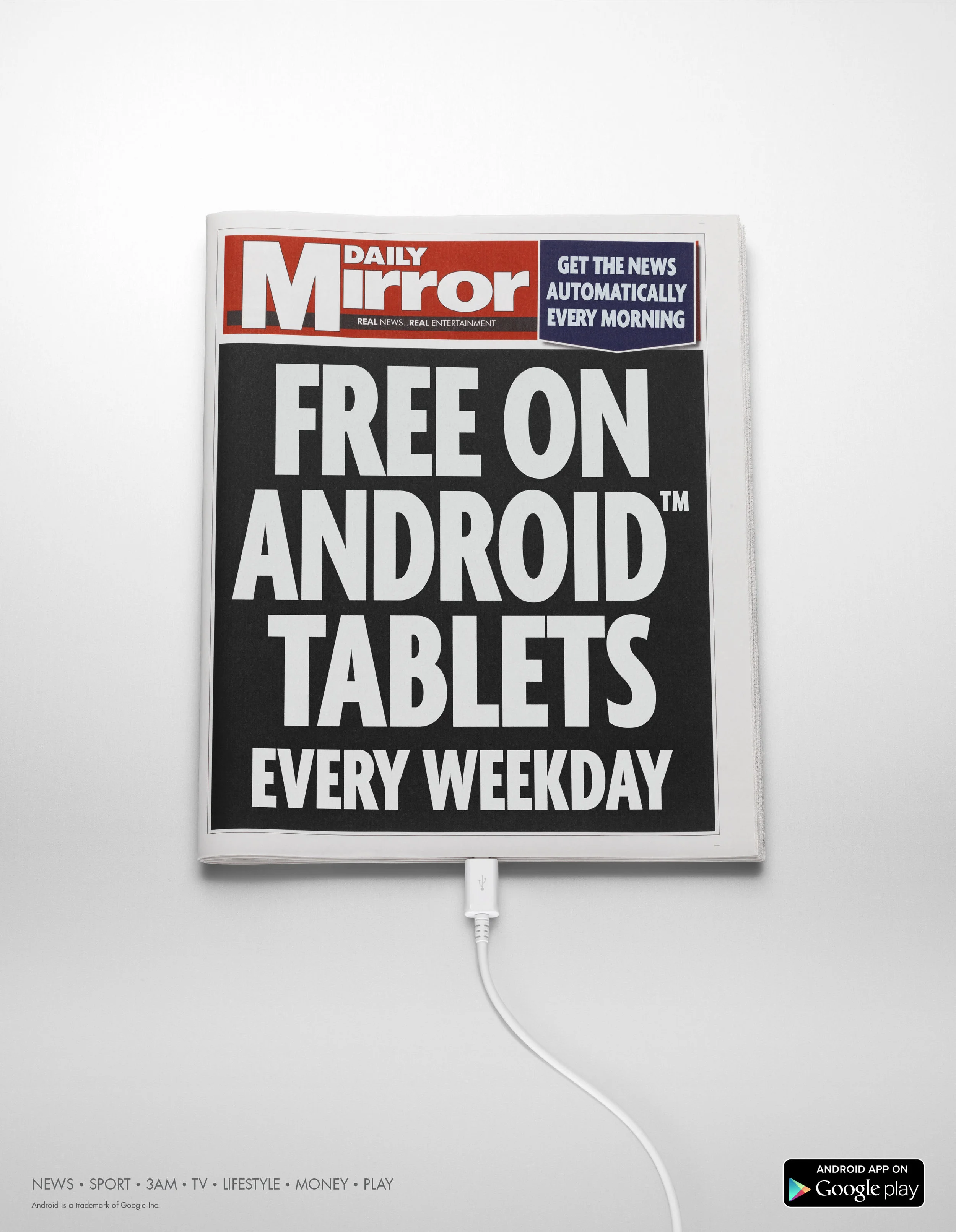 Mirror Android.jpg