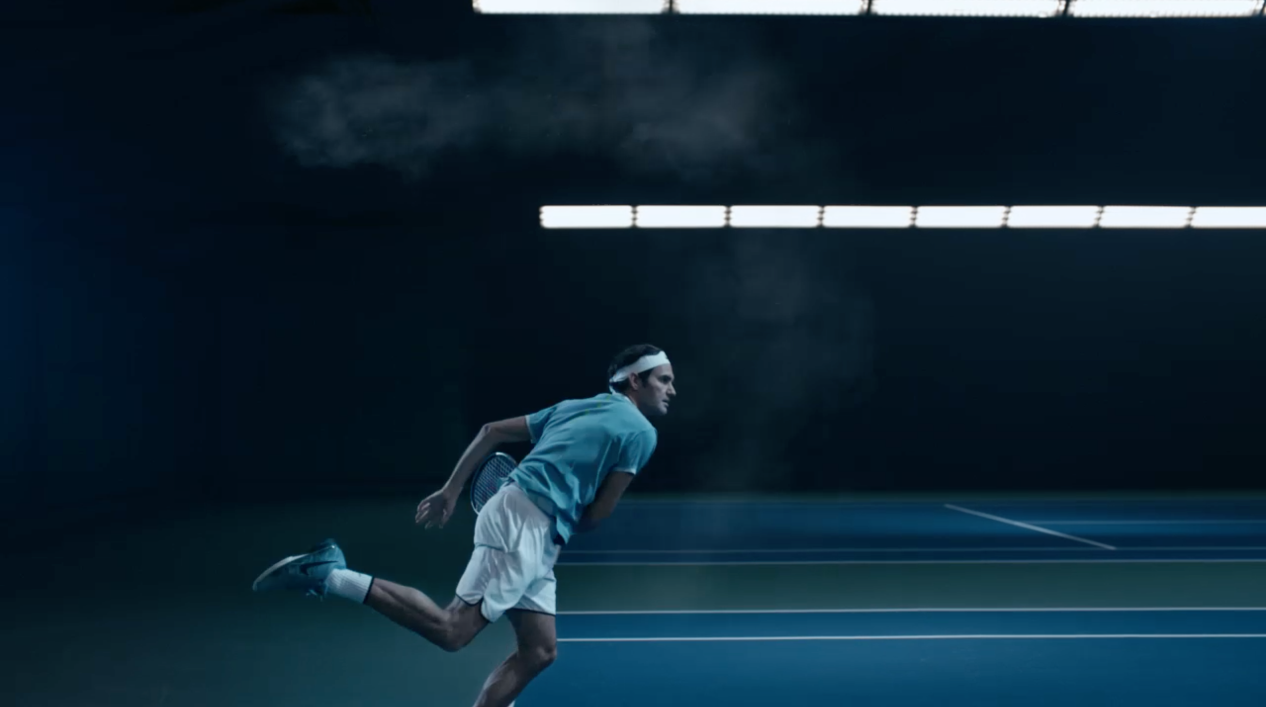 Screen Shot 2017-05-01 at 12.18.42.png