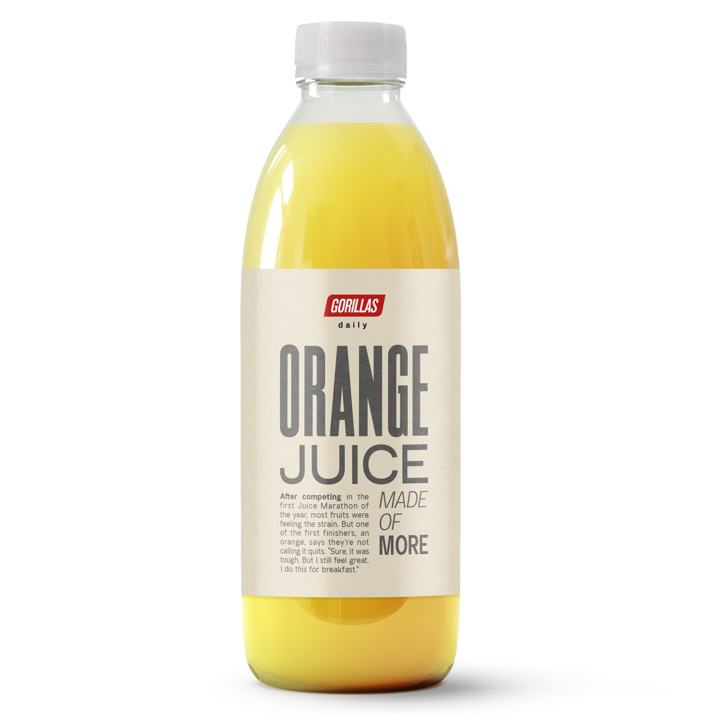 32137_Orange Juice_Gorillas_Daily_Packshot.png