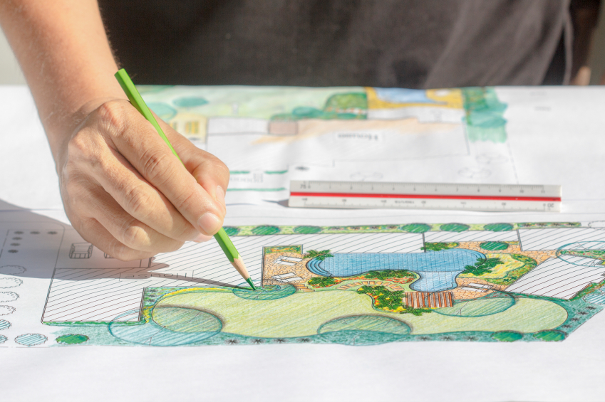 landscape-architect-drawing.png