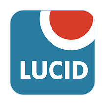 Lucid-Meetings-logo-mark-web.png