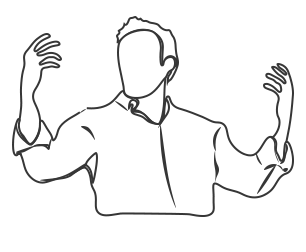 man with hand gestures.png