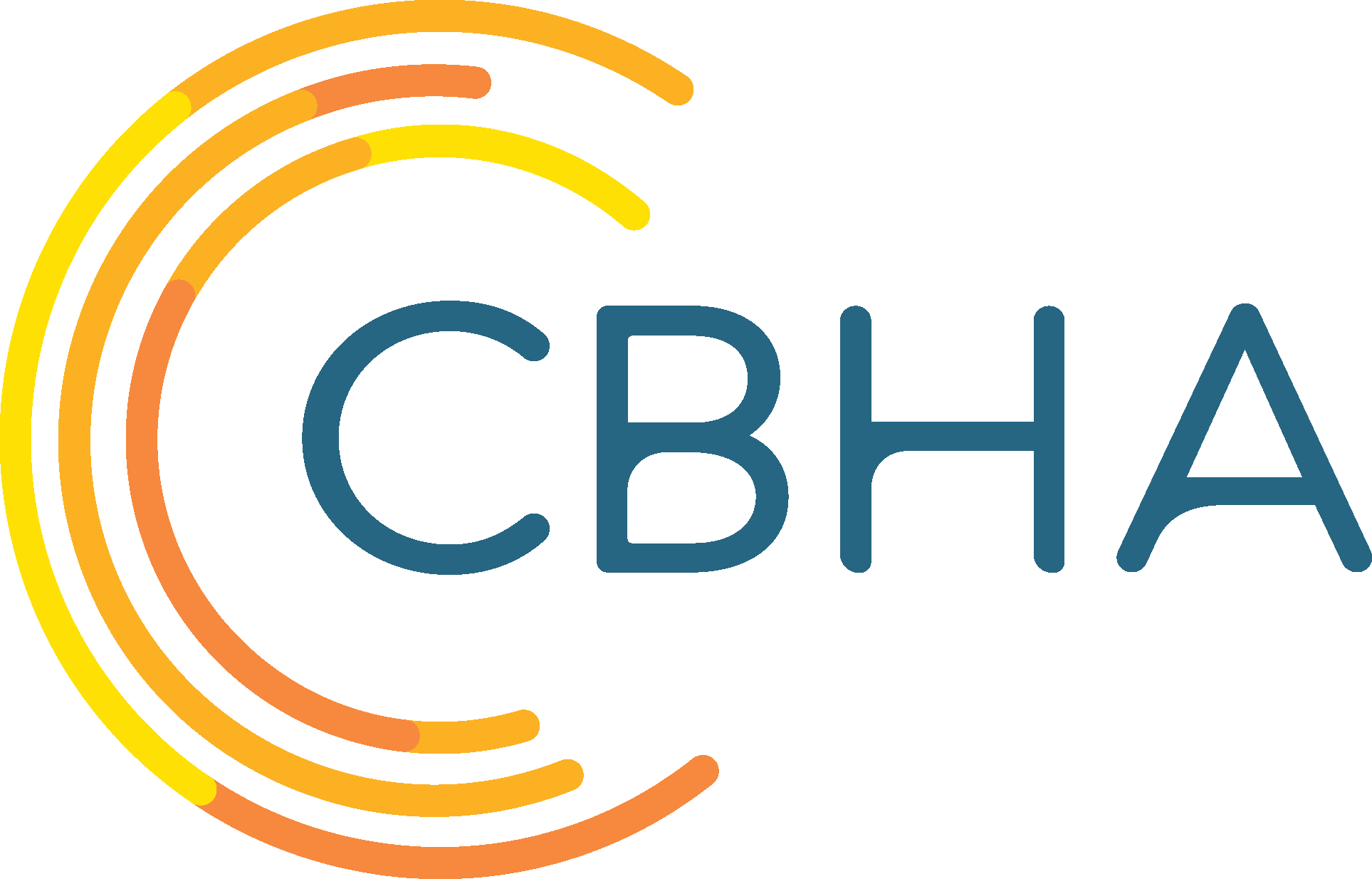 CBHA Logo Final PNG.png