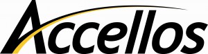 Accellos-Logo-300x78.jpg