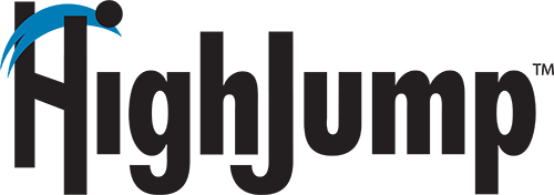 highjump-logo.png