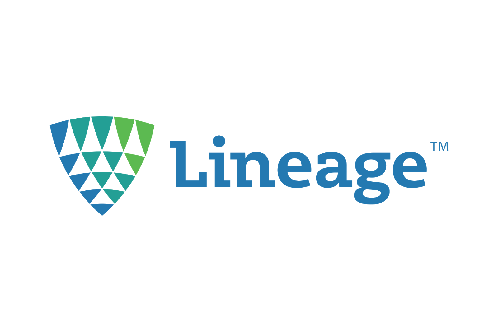 Logo Lineage.png