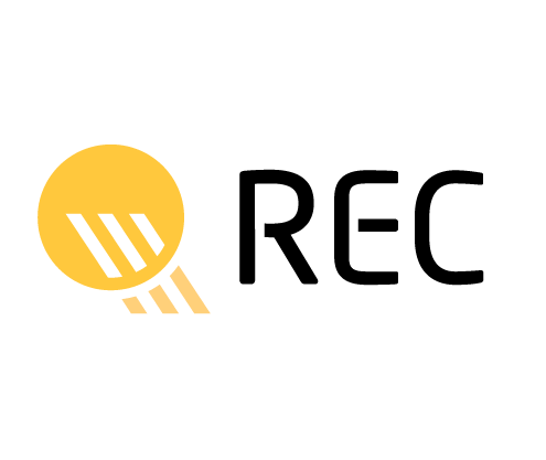 REC_Logo.png