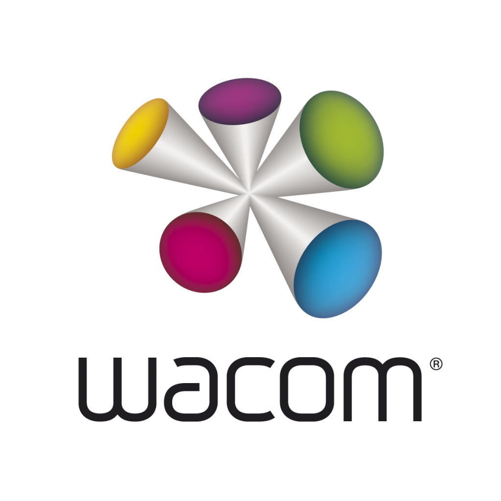 wacom-logo.png