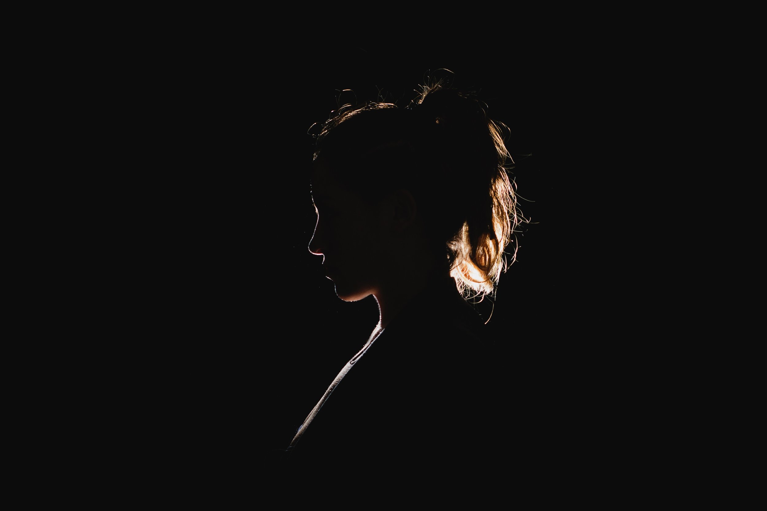 Photo by Molly Belle on Unsplash
