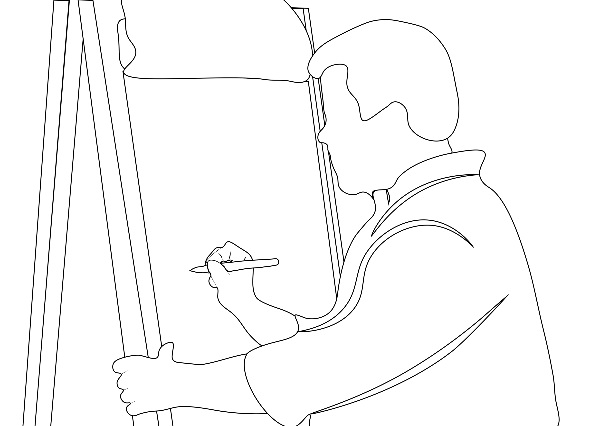 Toby21 Wireframe.png