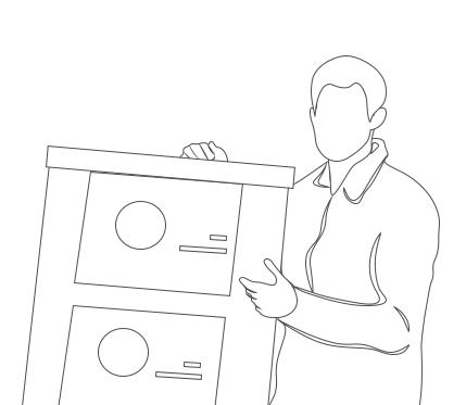 Man with Chart.png