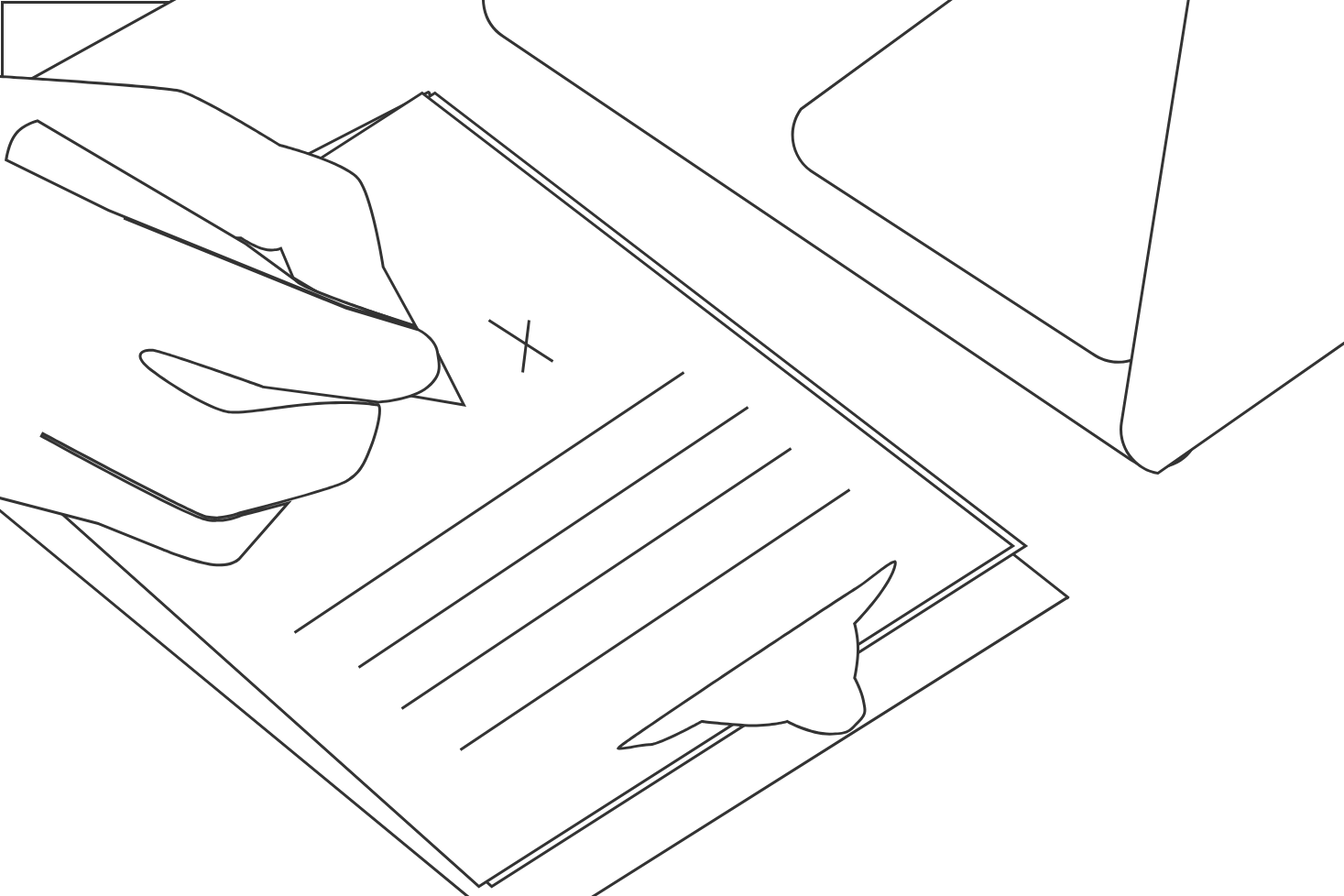Artboard – 4.png