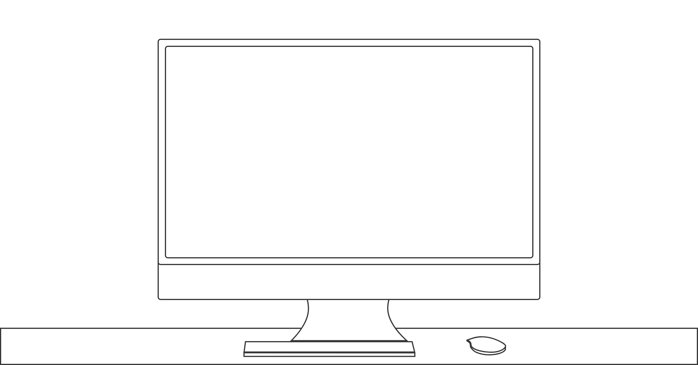 Artboard – 3.png