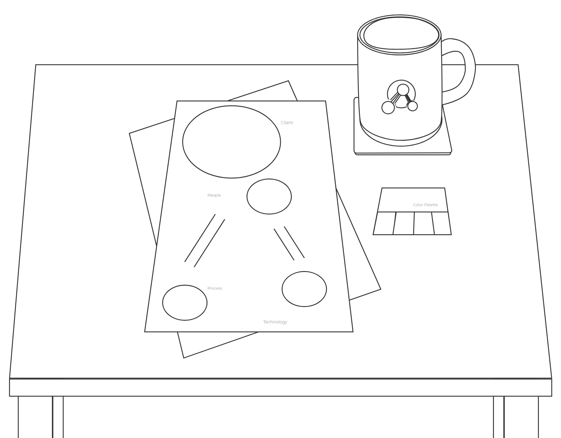 Return Leverage Mug Wireframe.jpg