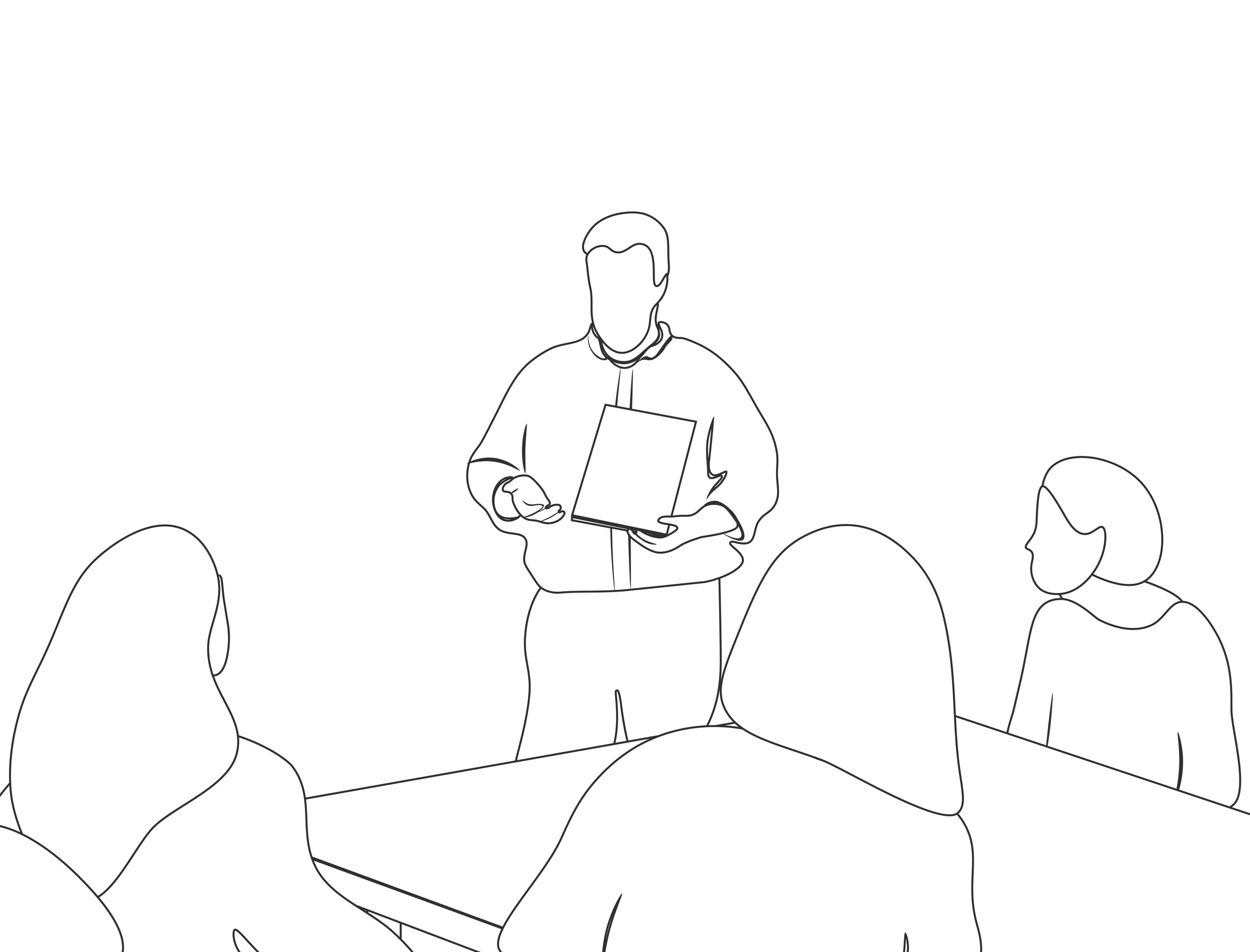 Toby and Group10.jpg