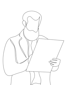 editorial.png