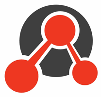 leverage_logo.gif