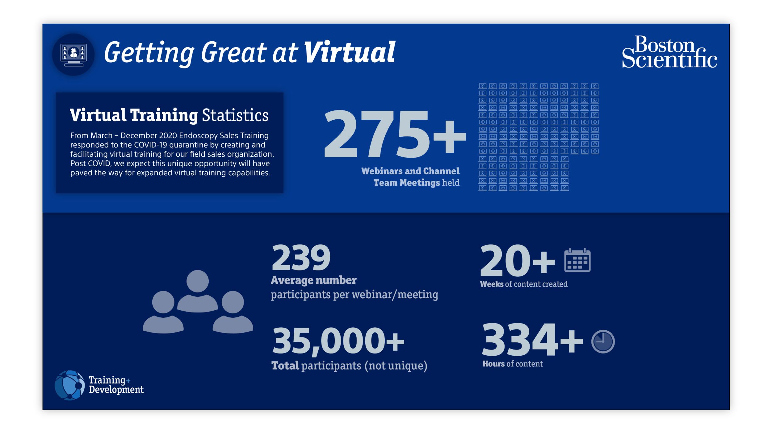 webinar infographic-01-01-02.png