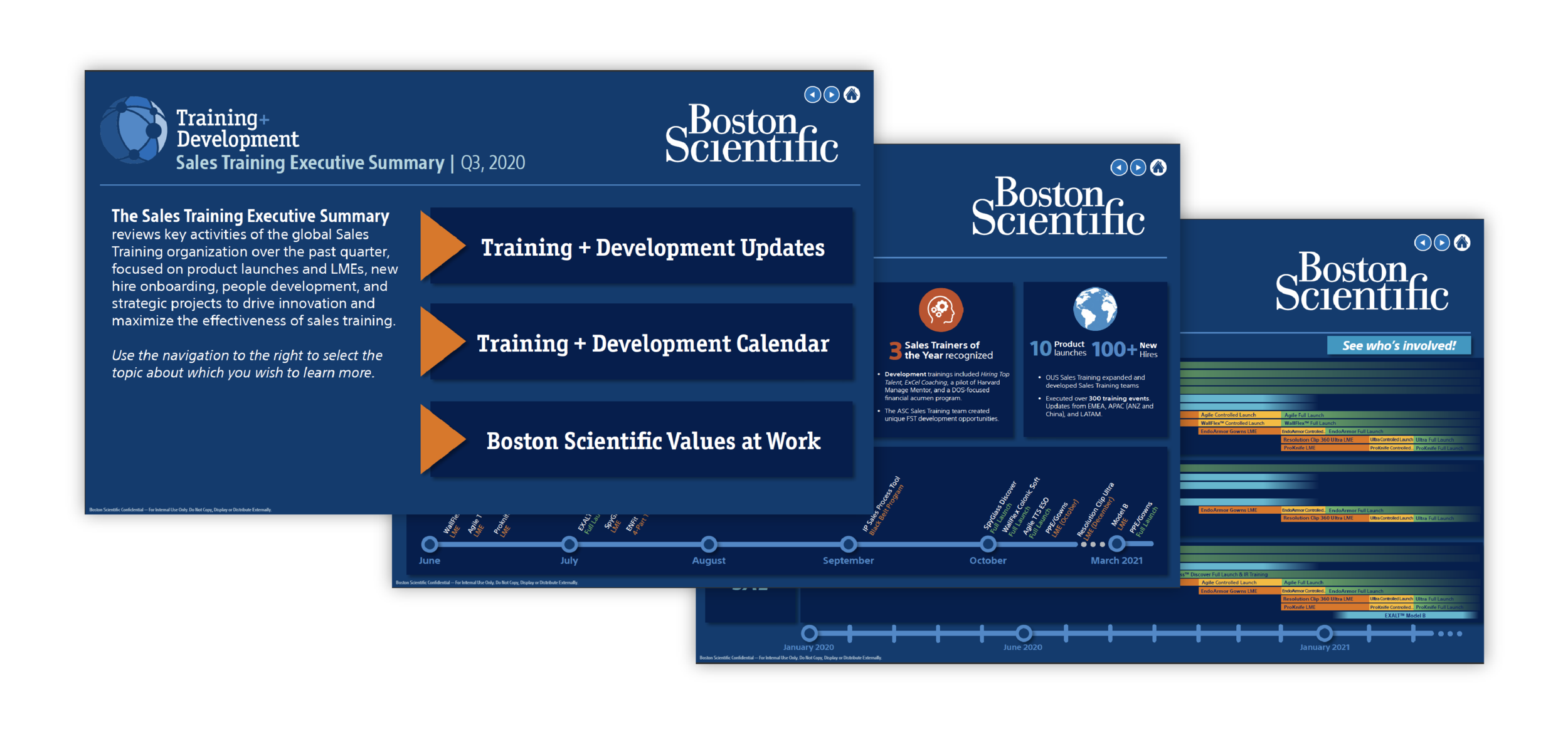 webinar infographic-01-01-03.png