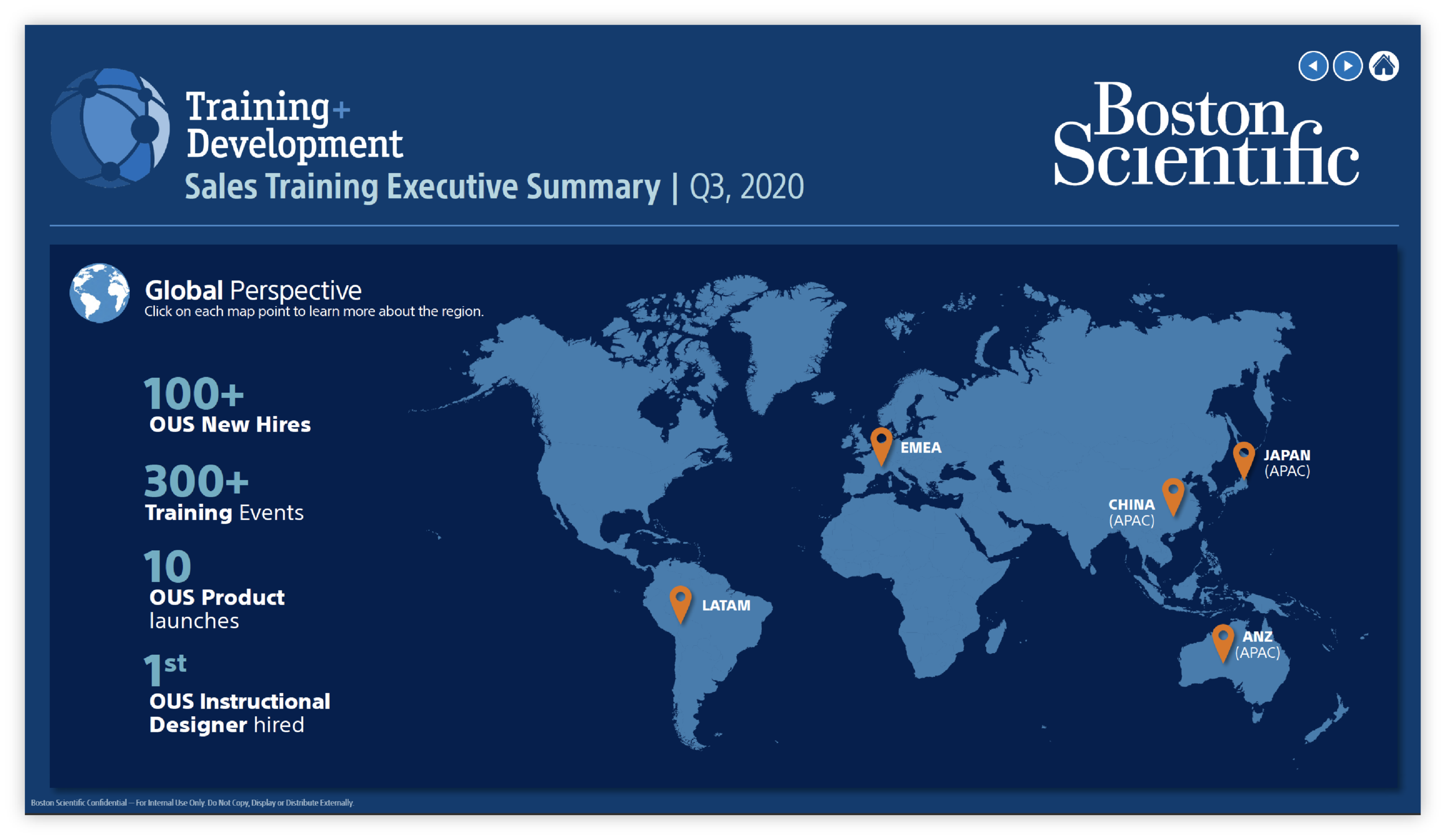 Screen Shot 2021-01-30 at 12.27.41 PM.png